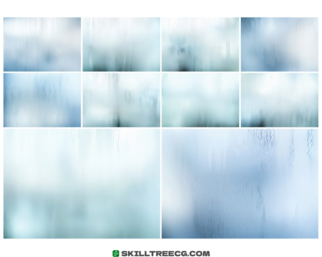 图片[2]-Frosted Glass Textures（047300）-技能树